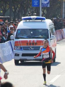 东海县大型活动